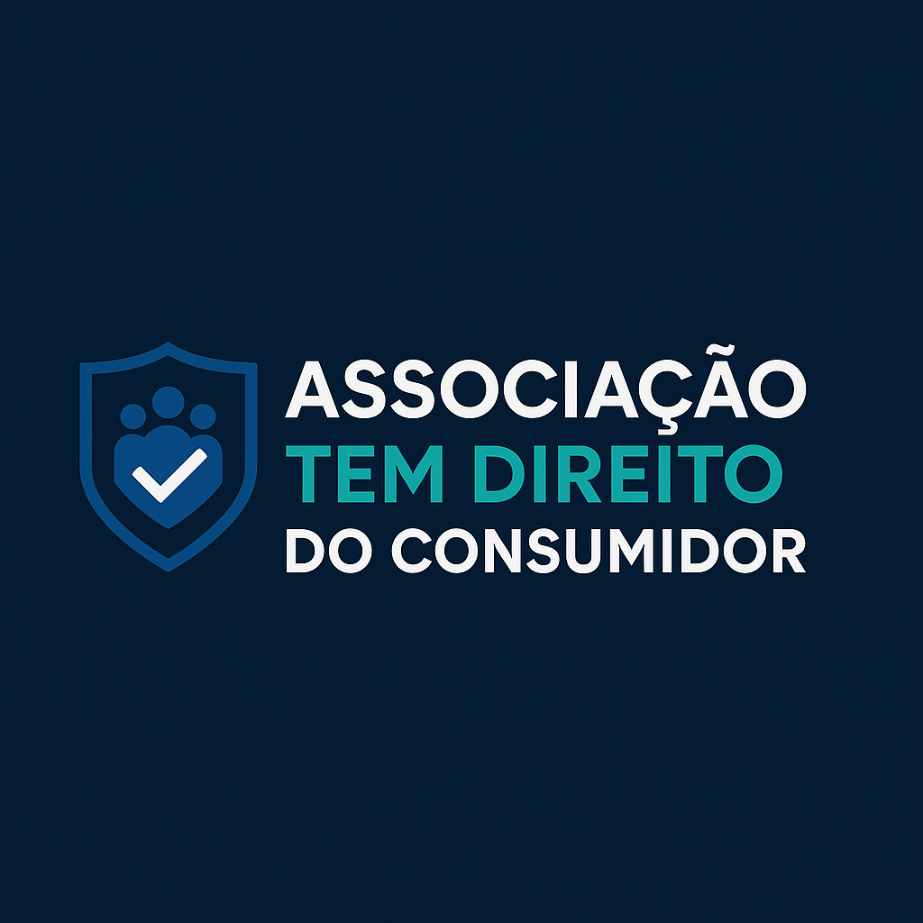 Associação Tem Direito do Consumidor